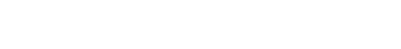 Servantes Band
